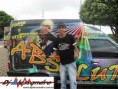 /album/absolutofest-a-festa-em-mirante-da-serra/mi-22-jpg/